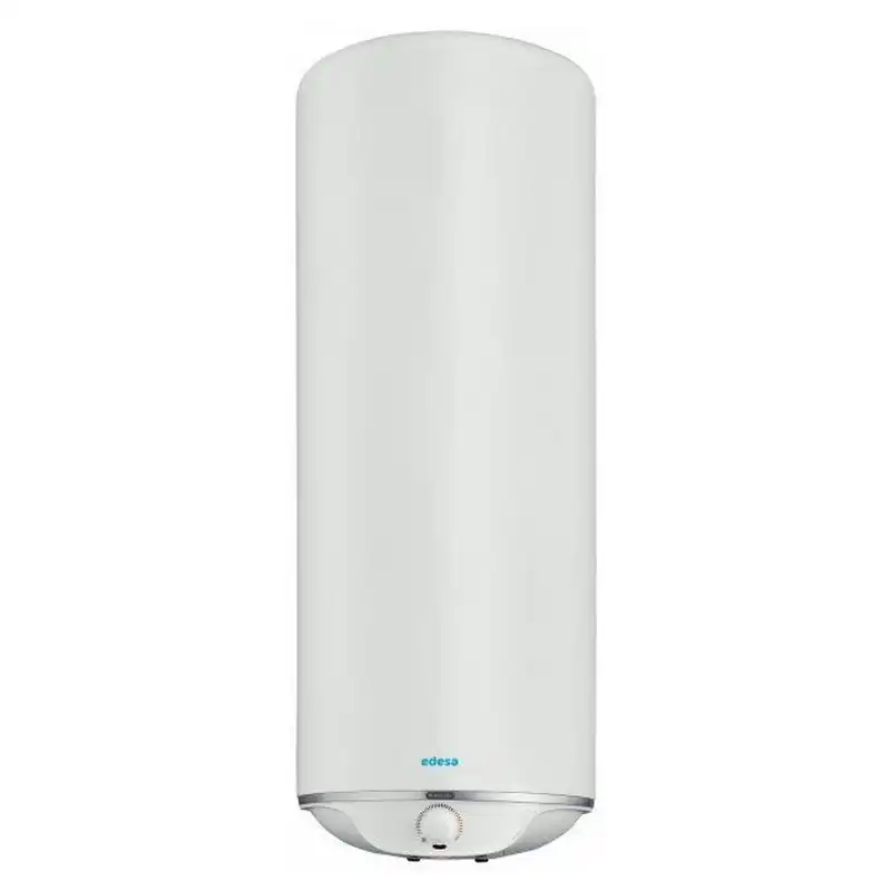 Edesa Tre Slim Termo Eléctrico Vertical 50L C