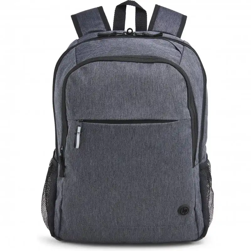 HP Prelude Pro Laptop Backpack Mochila para Portátil 15.6"