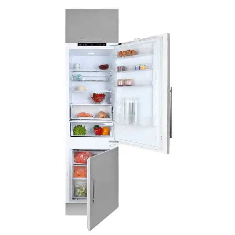 Teka RBF 73340 FI Frigorífico Combi Integrable E