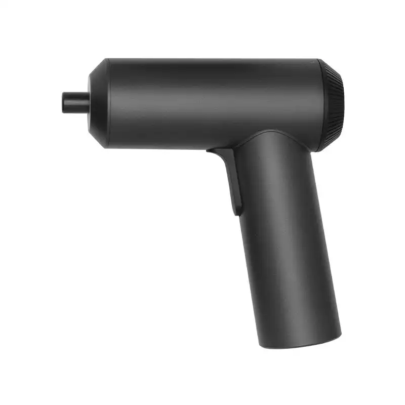 Xiaomi Mi Cordless Screwdriver Destornillador Inalámbrico 2000mAh
