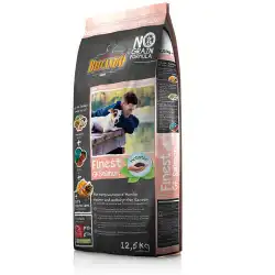 HobbitAlf nervio de toro envase individual 15, 0.1