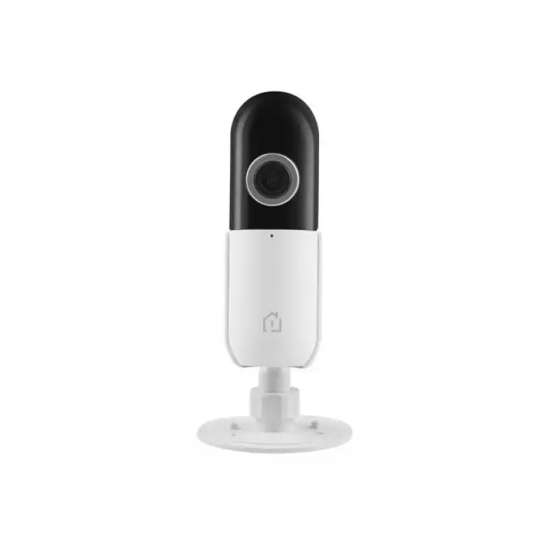 Lanberg SM01-IC20 Cámara Inteligente WiFi FullHD