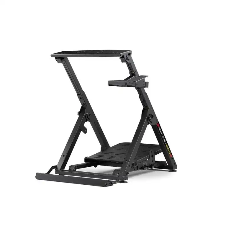 Next Level Racing Wheel Stand 2.0