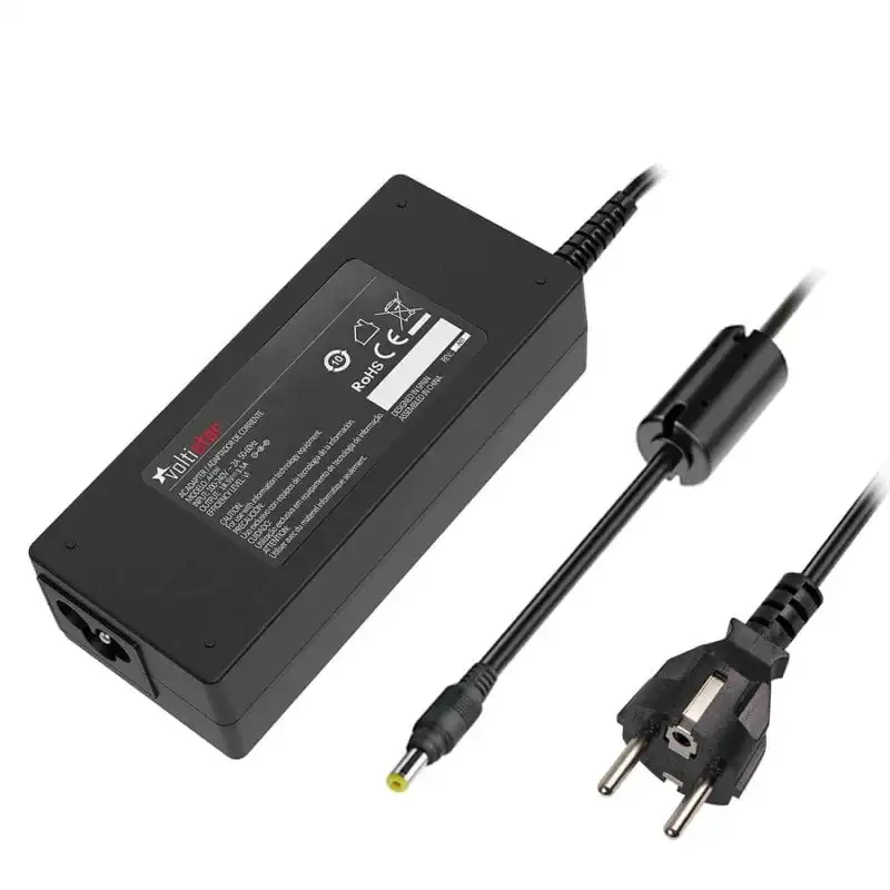 Cargador Para Portátil Hp 620
