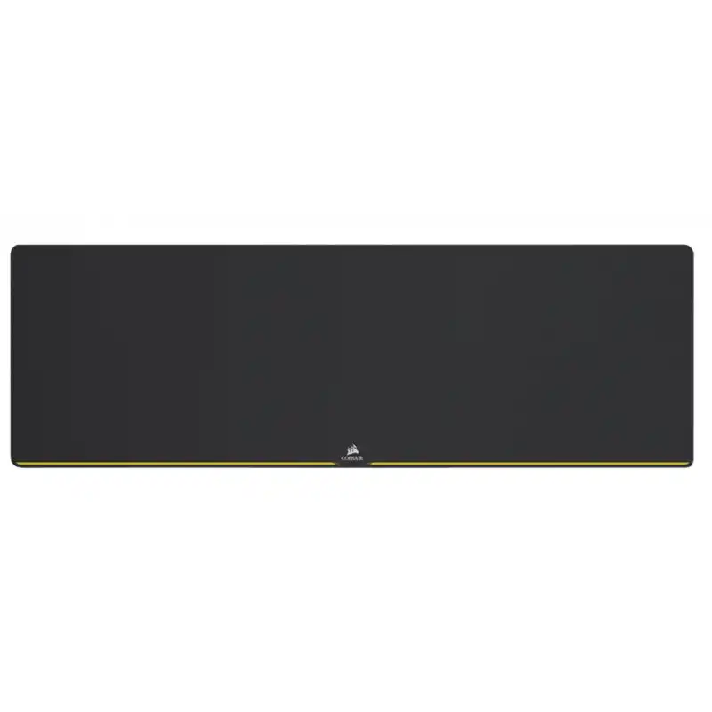 Corsair Gaming MM200 Extended Edition