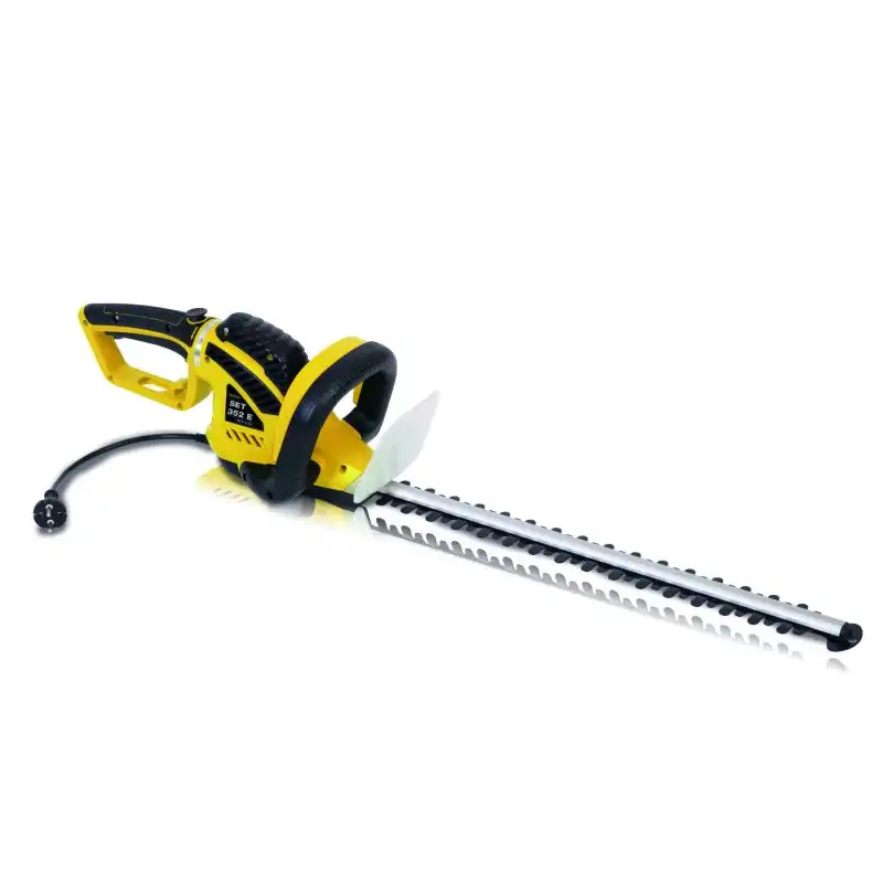 Garland Set 352E-V20 Cortasetos Eléctrico