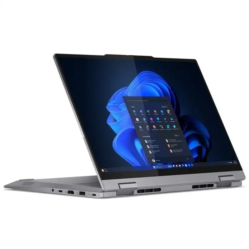 Lenovo ThinkBook 14 2-in-1 G4 IML Intel Core Ultra 5 125U/16GB/512GB SSD/14" Táctil