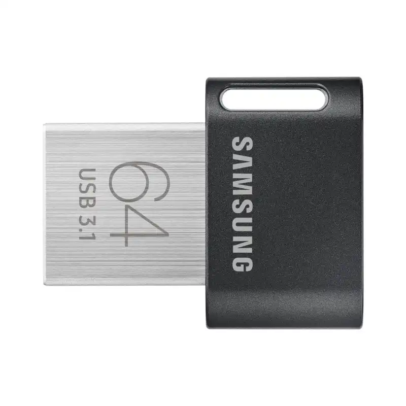 Samsung Fit Plus 64GB USB 3.1