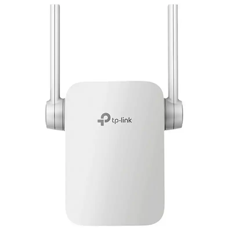 TP-LINK AC1200 RE305 Repetidor WiFi/Amplificador Dual Band AC1200