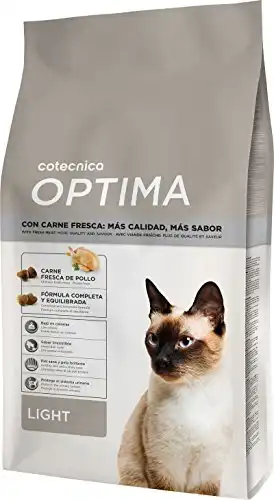 12.2 KG 12.2 KG Ownat Ultra Medium Adult pienso para perros