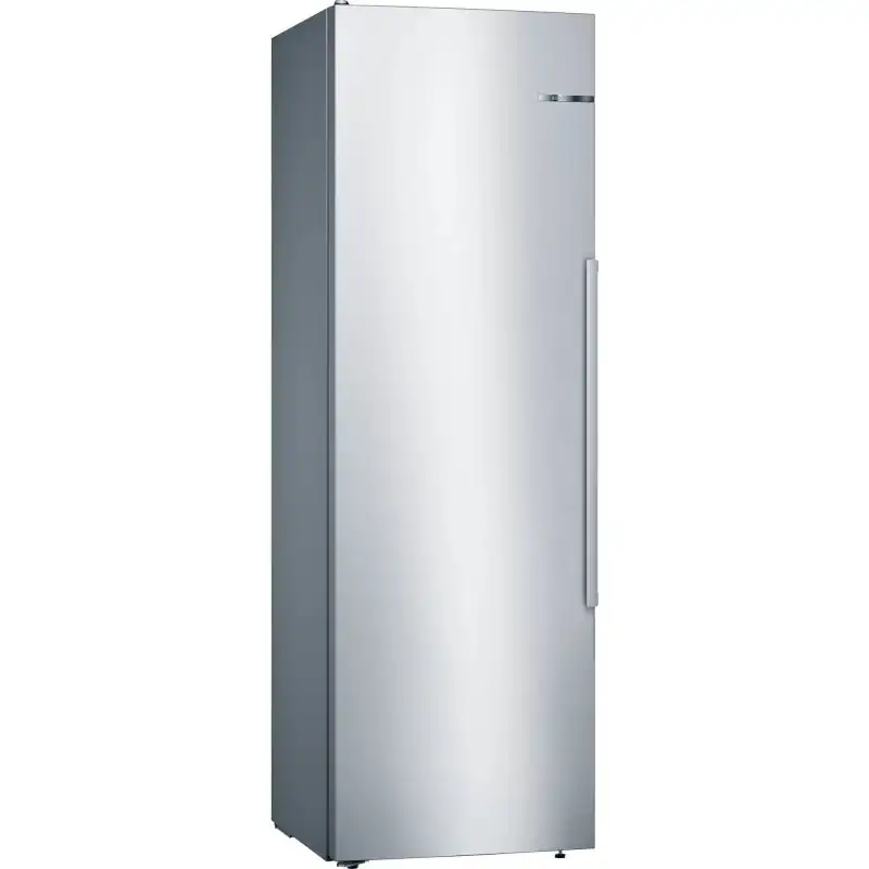 Bosch KSV36AIDP Frigorífico Una Puerta D Inox