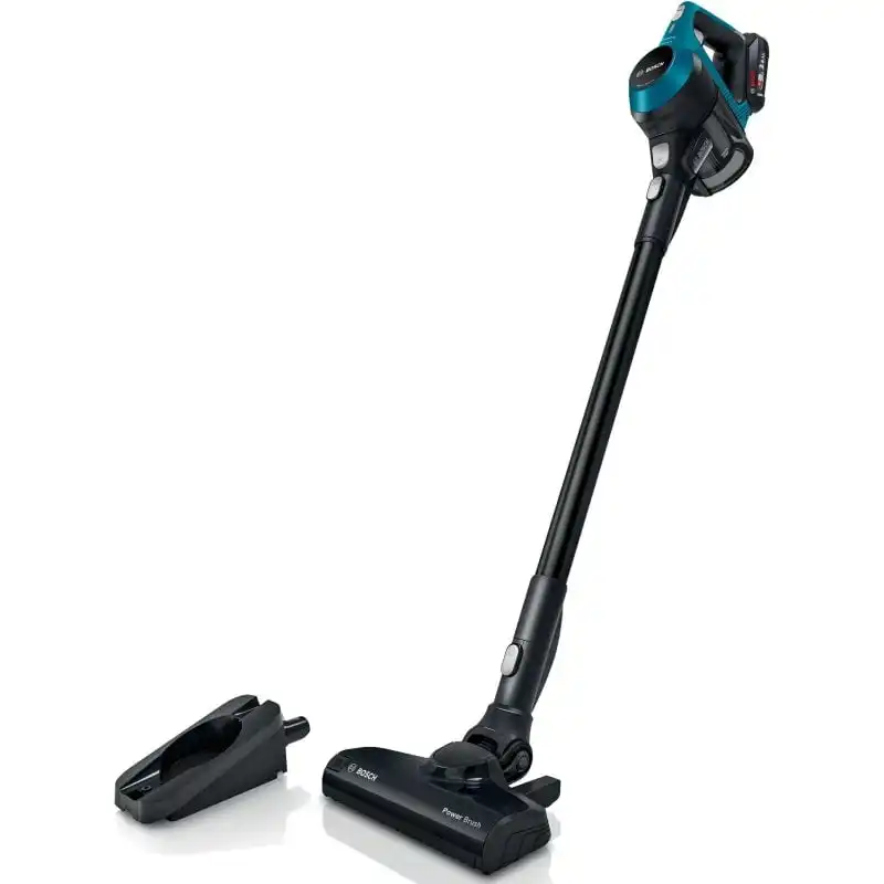 Bosch Serie 6 BBS611LAG Aspiradora Escoba sin Cables 500W