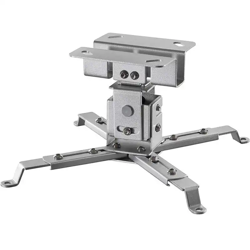 Celexon MultiCel1200S Universal Soporte de Techo para Proyector