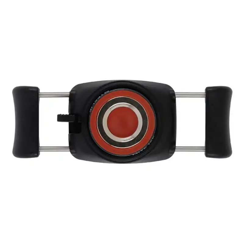 Nite Ize Steelie FreeMount Soporte de Coche Universal para Smartphones