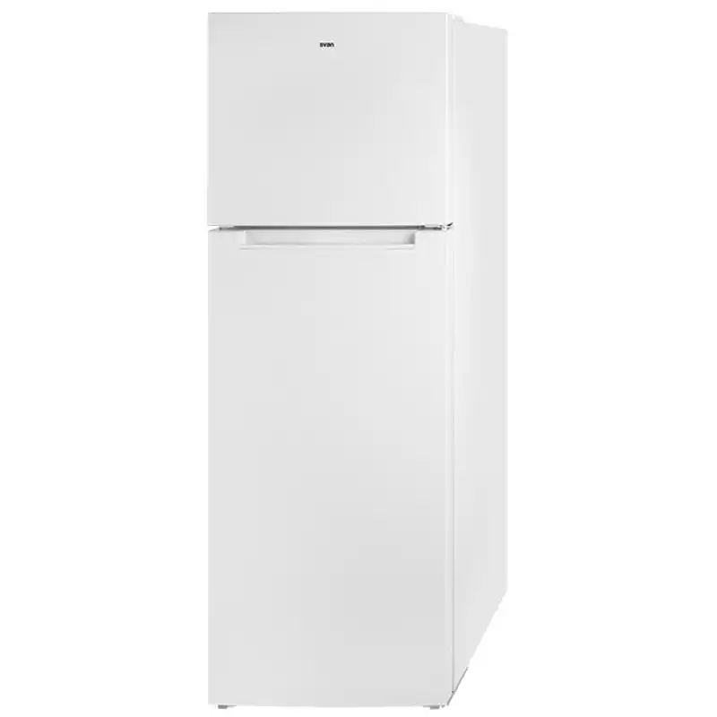 Svan SF17600F Frigorífico Dos Puertas F Blanco