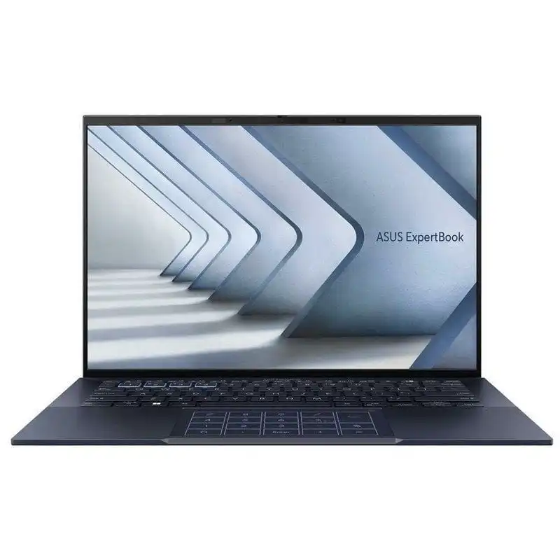 ASUS ExpertBook B9 OLED B9403CVAR-KM0851X Intel Core 7 150U/32GB/1TB SSD/14"