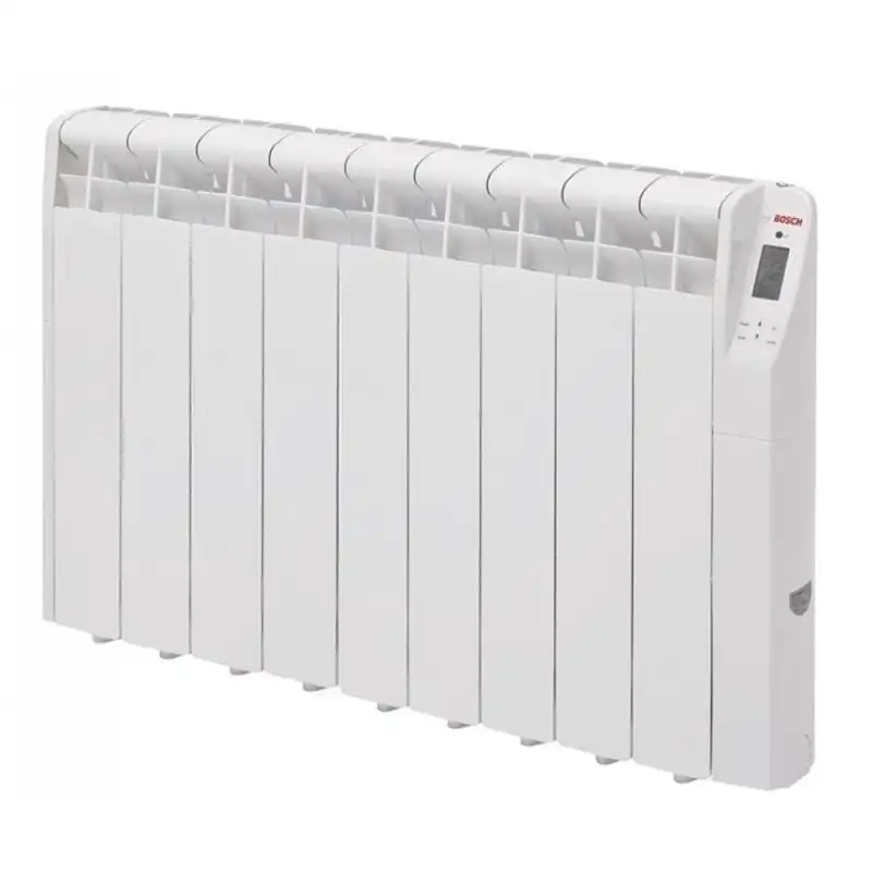 Bosch ERO 3000 Emisor Térmico 1500W