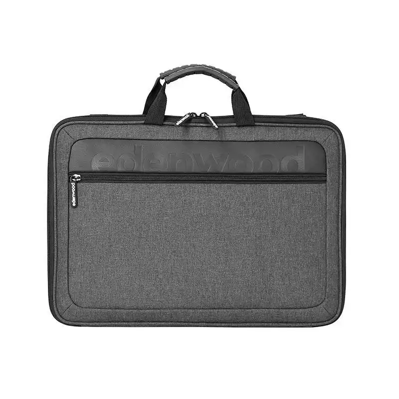 Maletin EDENWOOD 17 " Laptop Bag