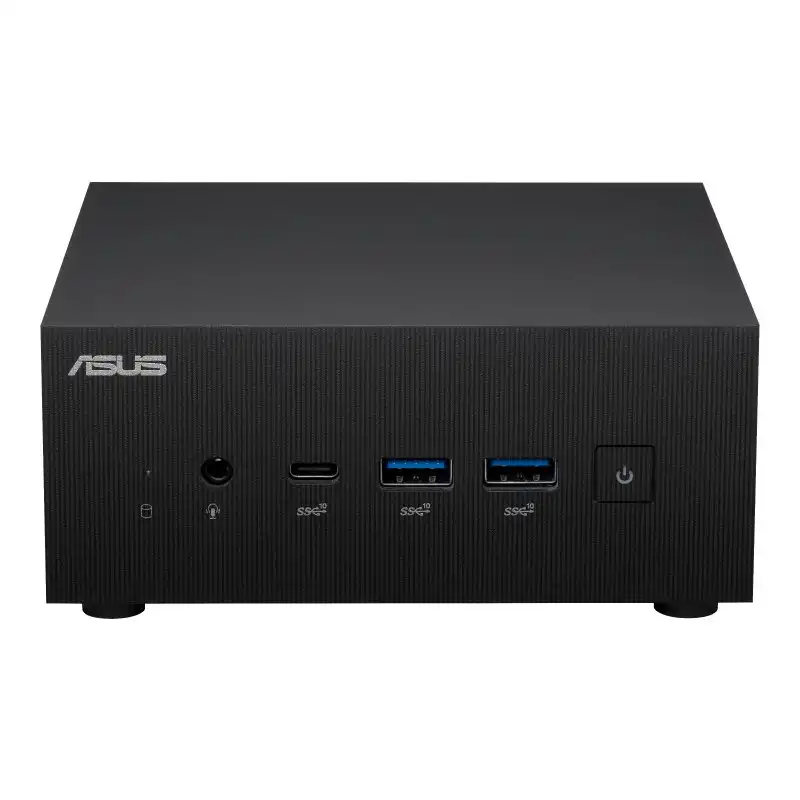 ASUS ExpertCenter PN64-BB5003MDE1 Intel Core i5-13500H