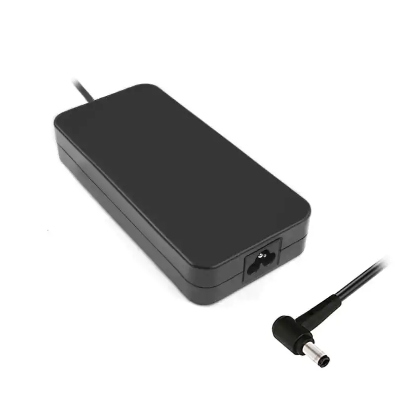 Cargador Para Portátil Asus Tuf Gaming Fx705gm Fx705dt Fx705ge Fx705gd Fx505 Fx505gd Fx505ge Fx505gd Pa-1121-28