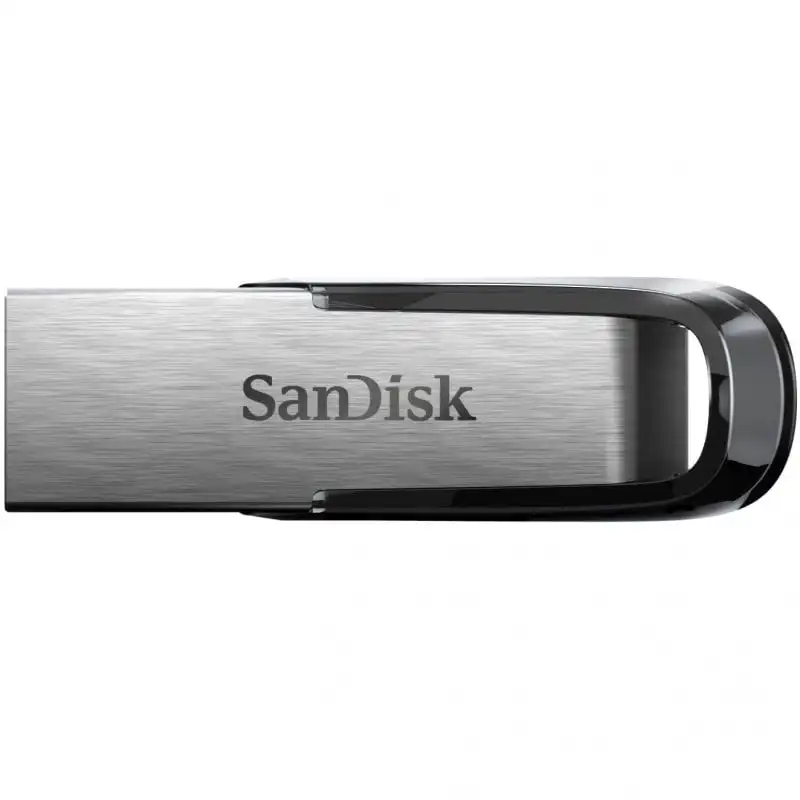 SanDisk Ultra Flair 512GB USB 3.0