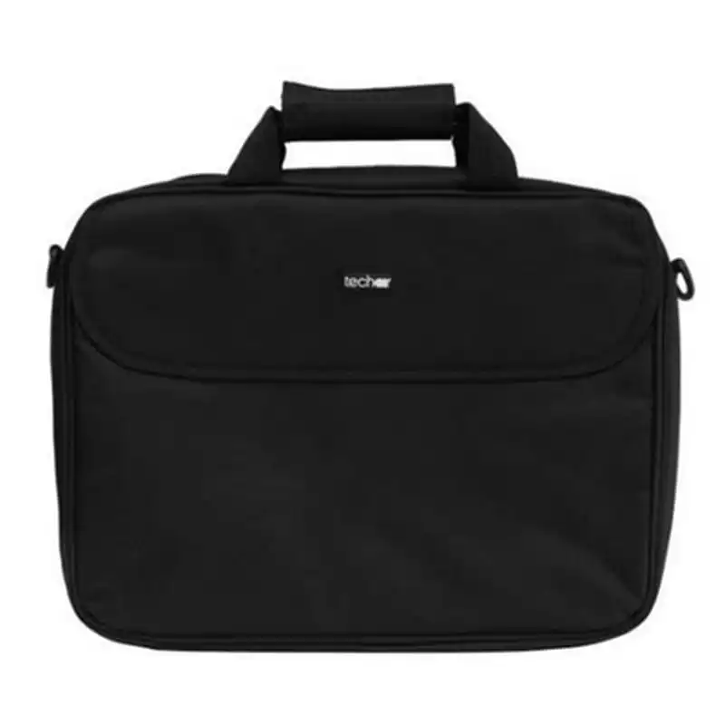 Tech-Air Maletín Acolchado para Portátil hasta 11.6"