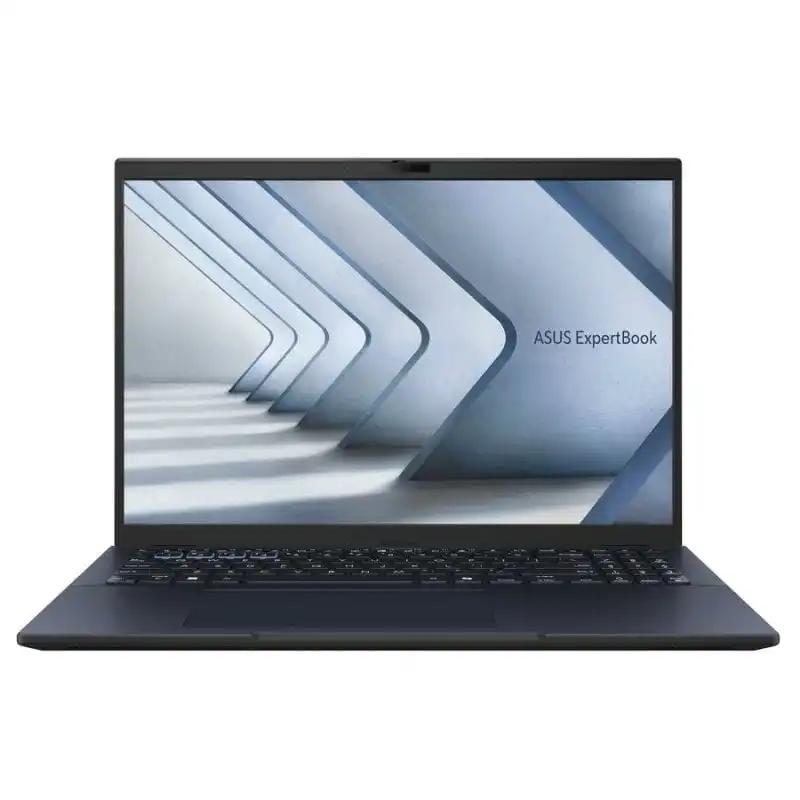 ASUS ExpertBook B3 B3604CMA-Q90698X Intel Core Ultra 5 125U/16GB/512GB SSD/16"