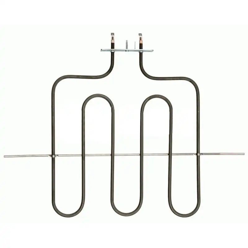 Resistencia Superior Horno Teka Ht 510 Me Ht 490 Me 1900w 83040749