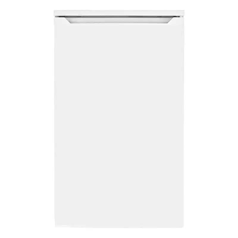 Beko FS166020 Congelador Vertical 65L E Blanco