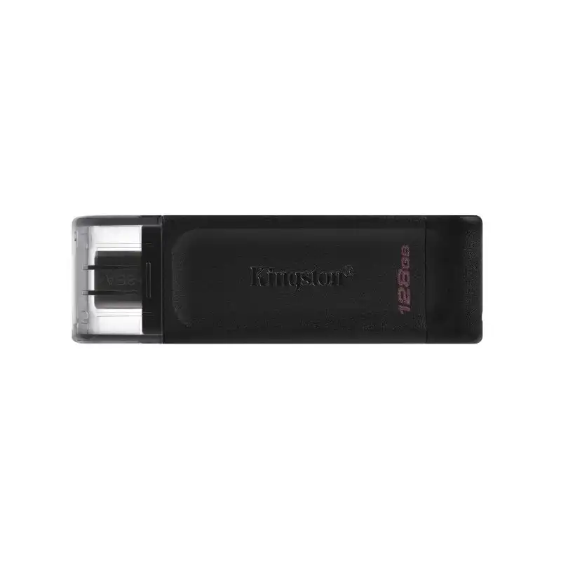 Kingston Data Traveler 70 128GB USB-C
