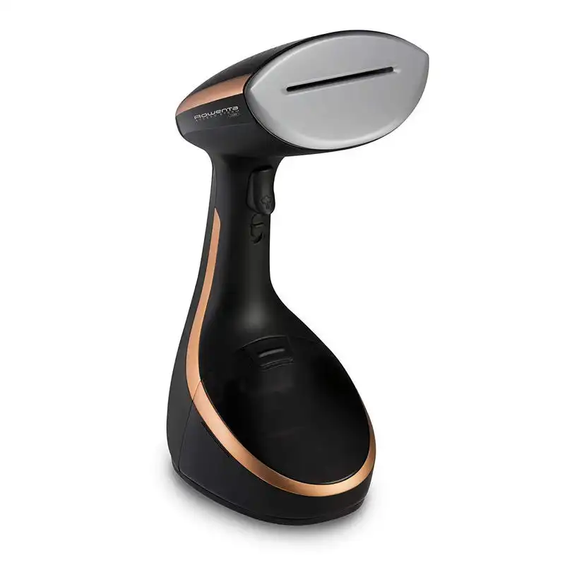 Rowenta Access Steam Care Cepillo de Vapor 1600W