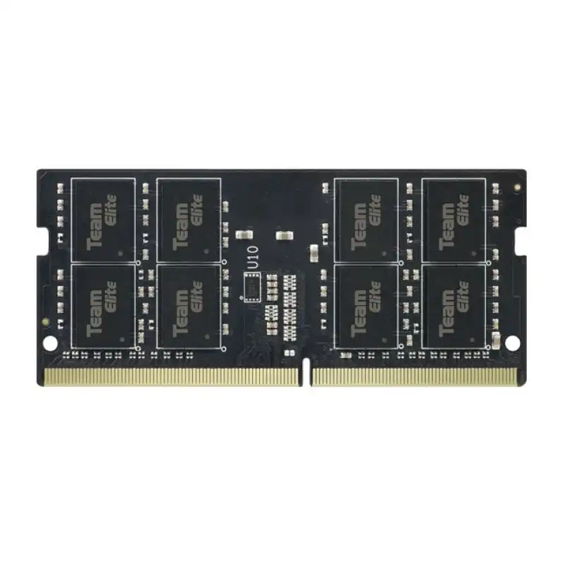 Team Group Elite SO-DIMM DDR4 3200MHz 8GB CL22
