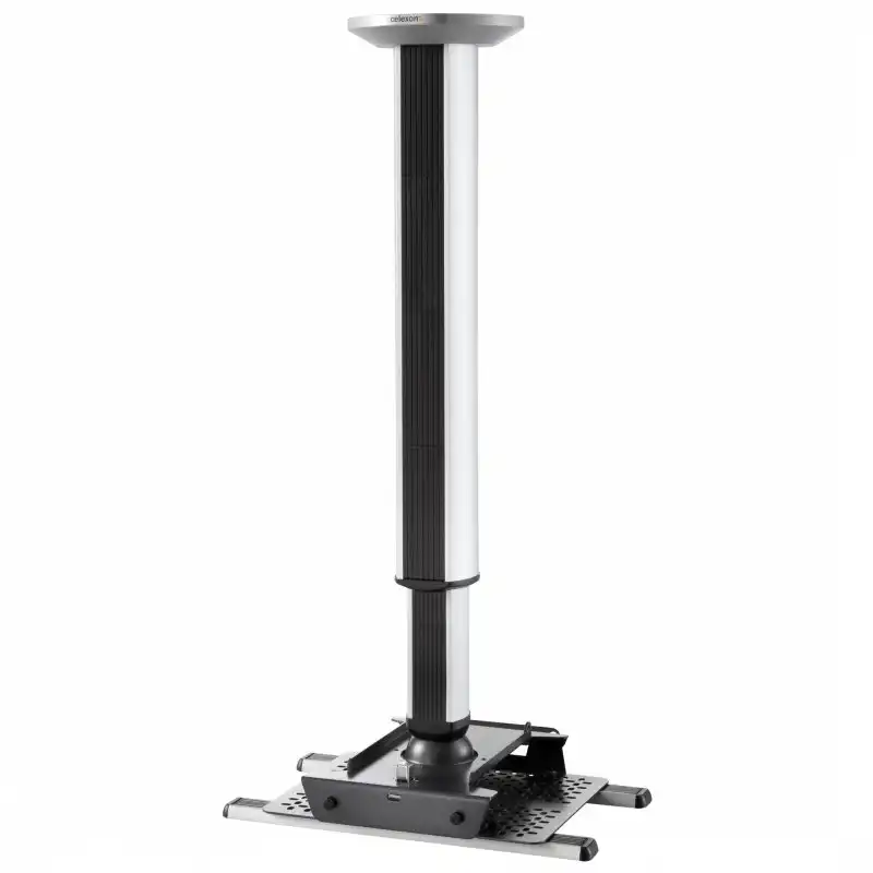 Celexon MultiCel 4070 Expert Soporte para Techo para Proyector 70cm