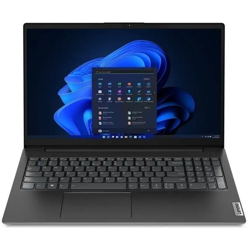 Lenovo V15 G4 IRU Intel Core i3-1315U/16GB/512 GB SSD/15.6"