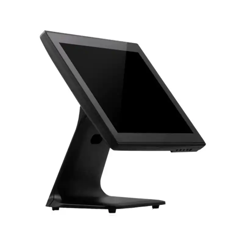 Premier TM-150 Monitor Táctil 15" TPV