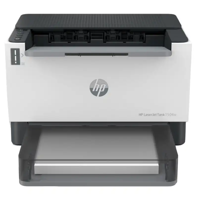 HP LaserJet Tank 1504w Impresora Láser Monocromo WiFi