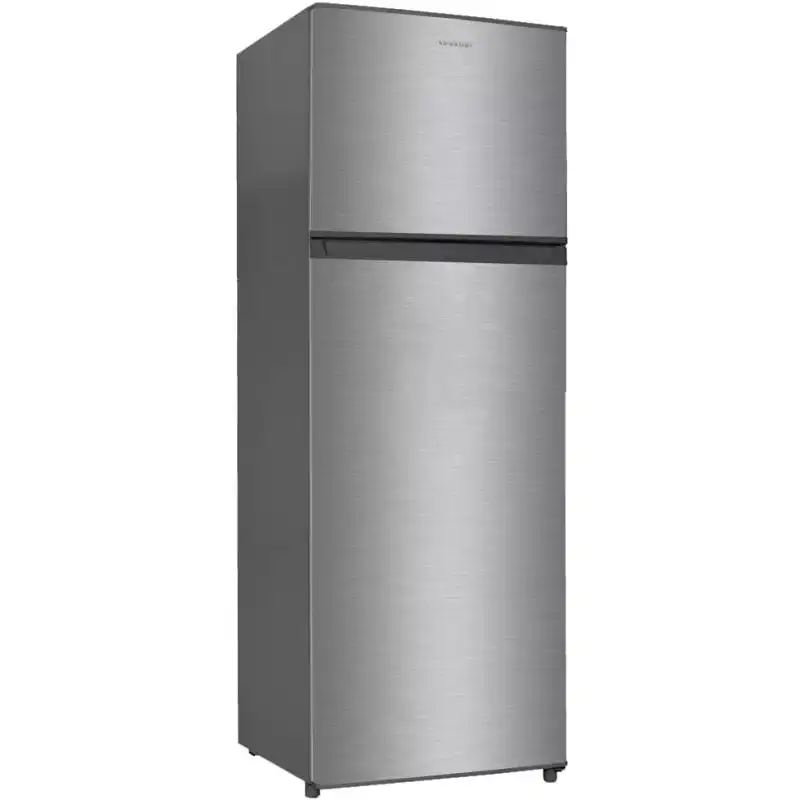 Infiniton FG1570SNF Frigorífico Dos Puertas F Acero Inoxidable