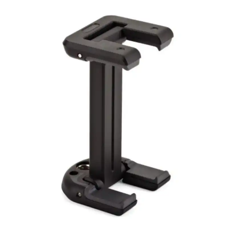 Joby GripTight ONE Mount Soporte para Trípode Negro
