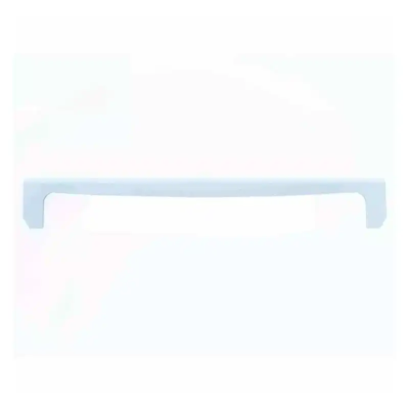 Perfil Estante Frigorifico Beko 4657600100