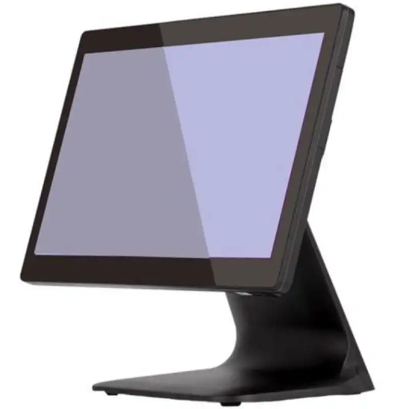 Premier KT-100 FT A TPV RK3568/4GB/32GB eMMC/15.6" Táctil