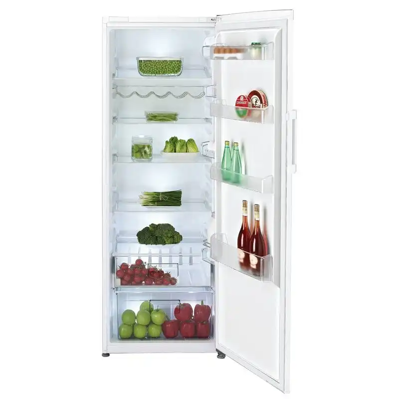 Teka TS3 370 Frigorífico Una Puerta F Blanco