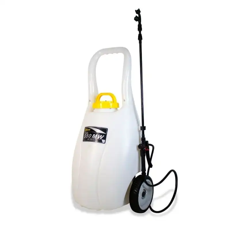 Garland Fum 550MW Fumigador a Batería