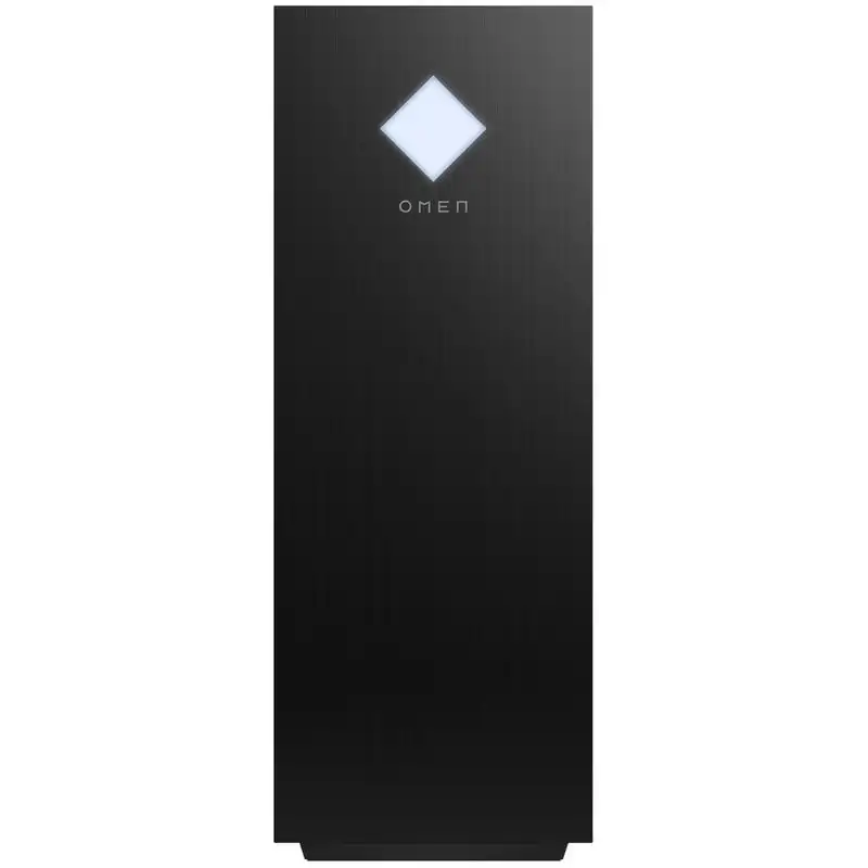 HP Omen 25L GT15- 0028ns Intel Core i5-12400F/16GB/512GB SSD/RTX 3060