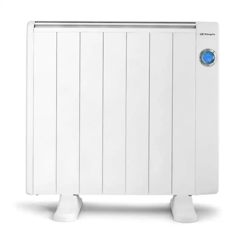 Orbegozo RRE1310 Emisor Térmico 1300W