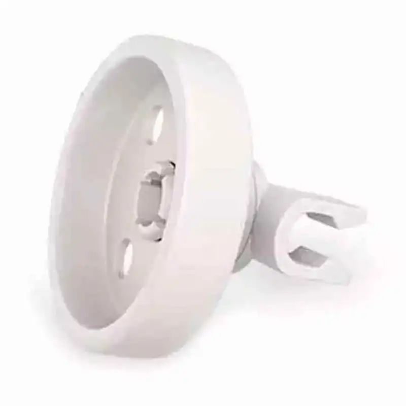 Rueda Cesta Inferior Lavavajillas Bosch 066320