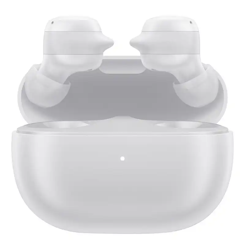 Xiaomi Redmi Buds 3 Lite Auriculares Bluetooth Blancos