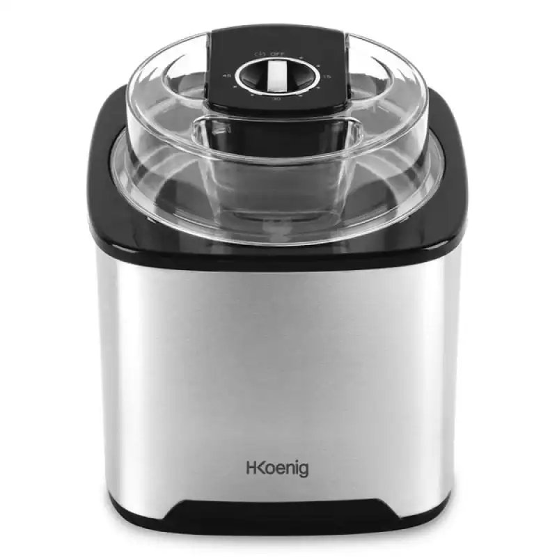 HKoenig SRB80 Heladera 2L 12W