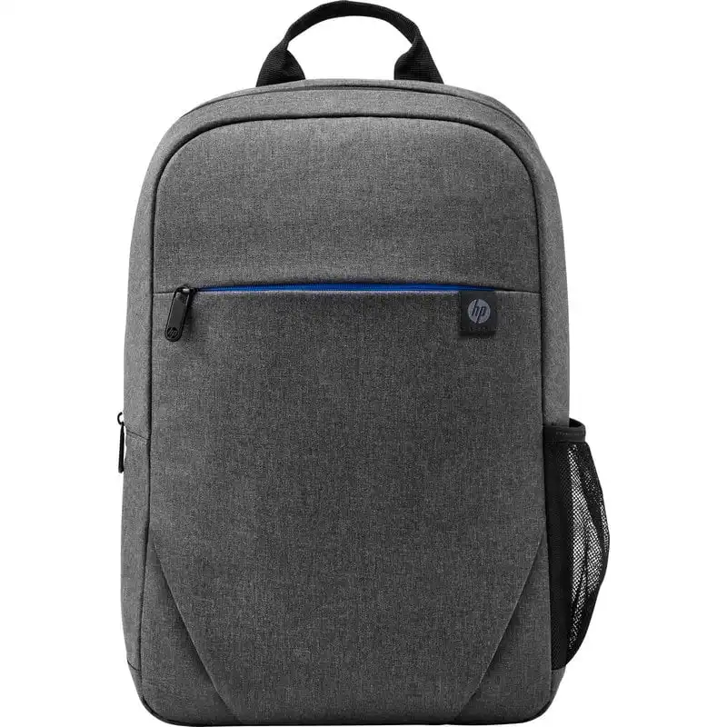 HP Prelude Mochila para Portátil 15.6"