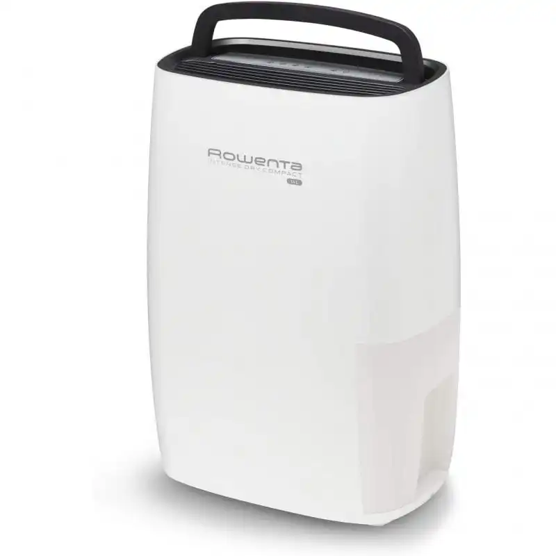 Rowenta Intense Dry Compact Deshumidificador 14L