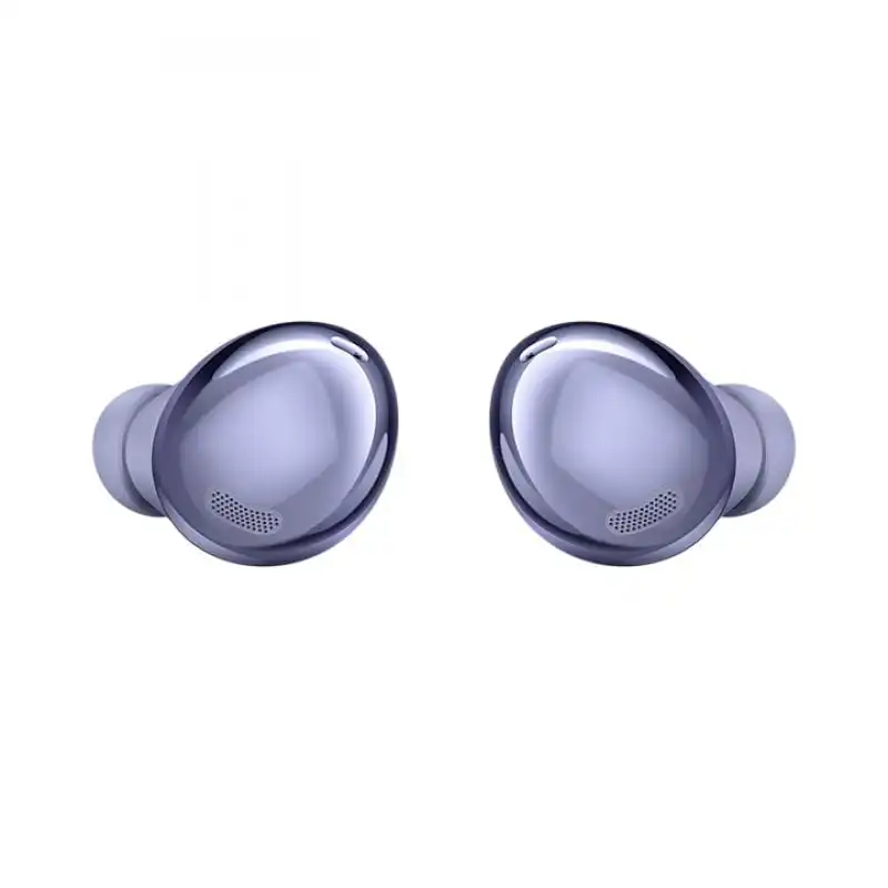 Samsung Galaxy Buds Pro Violetas